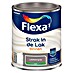 Flexa Strak in de Lak Kleurlak 