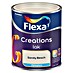 Flexa Creations Kleurlak 