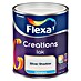 Flexa Creations Kleurlak 