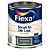 Flexa Strak in de Lak Kleurlak 