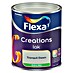 Flexa Creations Kleurlak 