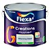 Flexa Creations Muurverf 