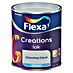 Flexa Creations Kleurlak 