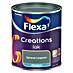 Flexa Creations Kleurlak 