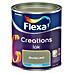 Flexa Creations Kleurlak 