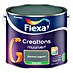 Flexa Creations Muurverf 