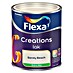Flexa Creations Kleurlak 