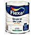 Flexa Strak in de Lak Kleurlak 