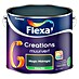 Flexa Creations Muurverf 
