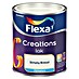 Flexa Creations Kleurlak 