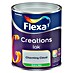 Flexa Creations Kleurlak 
