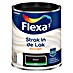 Flexa Strak in de Lak Kleurlak 