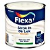 Flexa Strak in de Lak Kleurlak 