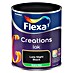 Flexa Creations Kleurlak 