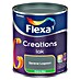 Flexa Creations Kleurlak 