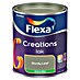 Flexa Creations Kleurlak 