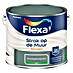 Flexa Strak op de Muur Muurverf 