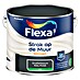 Flexa Strak op de Muur Muurverf 