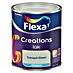 Flexa Creations Kleurlak 