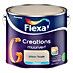 Flexa Creations Muurverf 