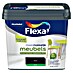 Flexa Mooi Makkelijk Kleurlak 