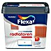 Flexa Mooi Makkelijk Radiatorlak 