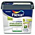 Flexa Mooi Makkelijk Kleurlak 