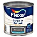 Flexa Strak in de Lak Kleurlak 