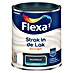 Flexa Strak in de Lak Kleurlak 