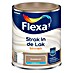 Flexa Strak in de Lak Kleurlak 
