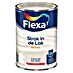 Flexa Strak in de Lak Kleurlak 
