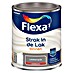 Flexa Strak in de Lak Kleurlak 