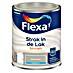 Flexa Strak in de Lak Kleurlak 