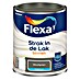 Flexa Strak in de Lak Kleurlak 