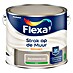 Flexa Strak op de Muur Muurverf 