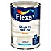 Flexa Strak in de Lak Kleurlak 
