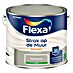 Flexa Strak op de Muur Muurverf 