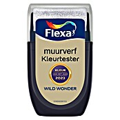 Flexa Kleurtester Muurverf (Wild Wonder, Mat, 30 ml) | BAUHAUS