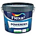 Flexa Powerdek Muurverf 