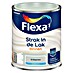 Flexa Strak in de Lak Kleurlak 