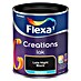 Flexa Creations Kleurlak 