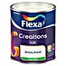 Flexa Creations Kleurlak 