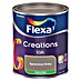 Flexa Creations Kleurlak 