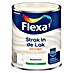 Flexa Strak in de Lak Kleurlak 