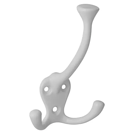 Walteco  Garderobenhaken Katany