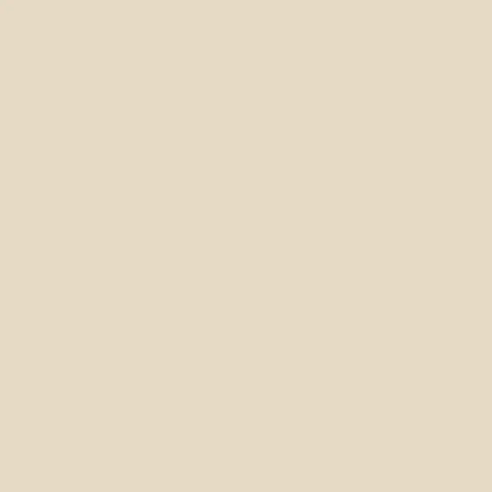 Soendgen Keramik Blumenampel Bergamo - Außenmaß (Ø x H): 18 x 13 cm, Keramik, Creme - Einfarbiger Hintergrund in einem sanften, neutralen Beigeton, der vielseitig für Design und digitale Projekte einsetzbar ist.