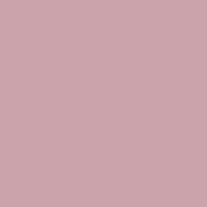 Madison Kissen Panama - 45 x 45 cm, Baumwoll-Polyester-Mischgewebe, Soft Pink - Einfarbiger Hintergrund in einem sanften Rosaton, ideal für dezente Designs oder als ruhige Basis.