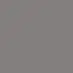 Trivia Grey