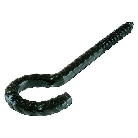 Deckenhaken
