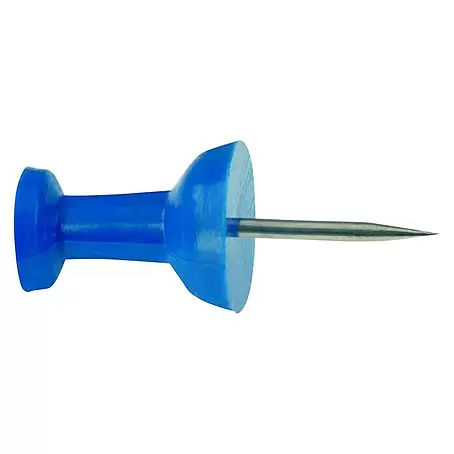 Stabilit  Pinnwandstift